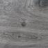 keramiek woody brown 120x40x2cm