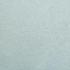 keramiek calcare ivory 80x80x2cm