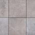 cerasun provence light grey 60x60x4cm uitlopend 2026 