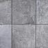 cerasun provence grey 60x60x4cm