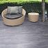 geoceramica timber grigio 80x40x4cm uit assort 2026 