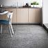 keramiek conception ruvido grigio 60x60x2cm