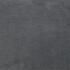solido ceramica cemento black 80x80x3cm