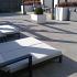 solido ceramica cemento smoke 80x80x3cm