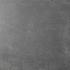 solido ceramica unic carbon 80x80x3cm