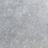 solido ceramica industrial steel 90x90x3cm