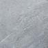 solido ceramica marmo grey 60x60x3cm