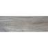 solido ceramica matterhorn grey 120x40x3cm