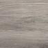 solido ceramica matterhorn grey 120x40x3cm