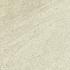 solido ceramica pro3 lava sand 15x30x3cm