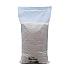 strooizout pz zak 20kg