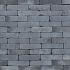 df gebakken monza getr. 20x6 7x6cm 73st 