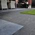 df gebakken monza getr. 20x6 7x6cm 73st 