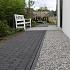 wf gebakken monza getr. 20x5x6 cm 96st 