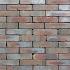 wf gebakken york getr. 20x4 8x6cm 98st 