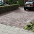 df gebakken bolton getr. 20x6 5x6cm 73st 