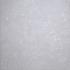 geoceramica pietra blu ciaro 90x90x4cm