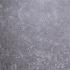 geoceramica pietra blu scuro 90x90x4cm