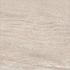 geoceramica aspen sand 60x60x4cm