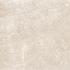 geoceramica grande piazza bologna 100x100x4cm