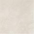 geoceramica beach beige 80x80x4cm