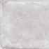 geoceramica old dutch spring 60x60x4cm