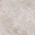geoceramica landstone gravel 60x60x4cm uitlopend 2026 