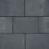 vialetta granito 30x20x6cm