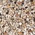 21450
