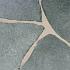 flagstones alta breukruw ca. 2 4cm dikte ca. 75kg m 