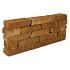 stapelblok tufa 37x15x11cm