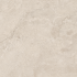 vtw solostone pebbles sand 80x80x3cm