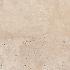 travertin ivory cream soft finish anticato krv 3cm