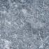 antique blue light soft finish anticato 80x80x3cm