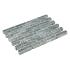 wf spotted bluestone soft finish anticato 20x5x5cm