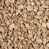 mini big bag 500kg yorkshire split 8 16mm