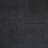 geocolor 3.0 tops dusk black 60x60x4cm