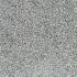 tibet dark grey g654 gevlamd 100x100x3cm
