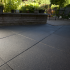 geocolor 3.0 tops dusk black 60x60x4cm