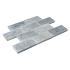 wf antique blue light soft finish anticato 20x5x5cm