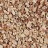 mini big bag 500kg tiroler rood split 8 16mm