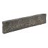 opsluitband vietnamese basalt 100x20x6cm