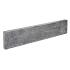 opsluitband vietnamese hardsteen anticato 100x20x6cm