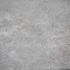 keramiek french vintage greige 60x90x2cm