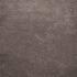 keramiek french vintage noce 60x90x2cm