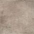 keramiek french vintage sand 60x90x2cm