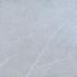 ceramaxx ardeche grey 2.0 60x60x3cm