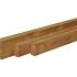douglas regel gr. ge mp. geschaafd 4 5x7x250cm