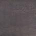 ceramaxx metalica corten brown 2.0 60x60x3cm