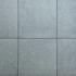 restpartij 19.44m2 cerasun bluestone grigio 60x60x4cm op op